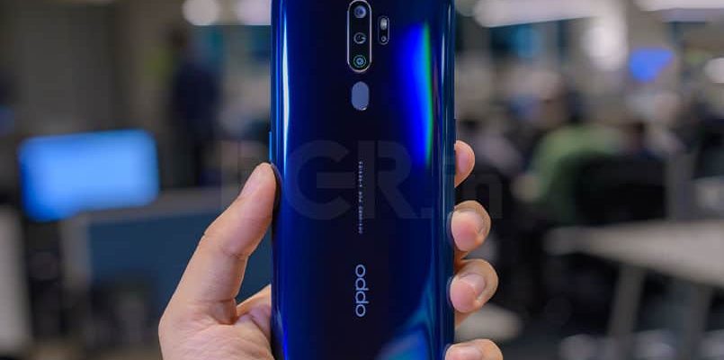 Oppo A9 2020 Review: Best Budget Phone With All Features You Need