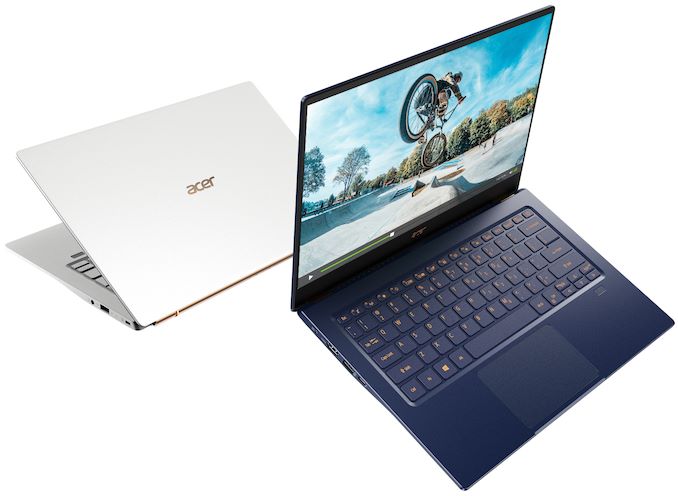 acer swift 5