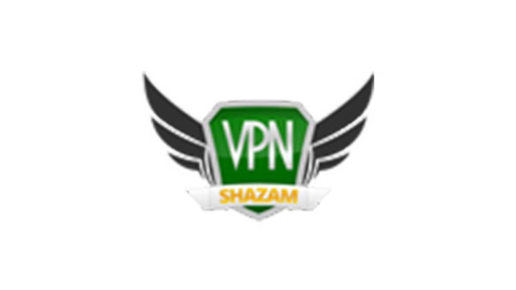 VPNShazam review