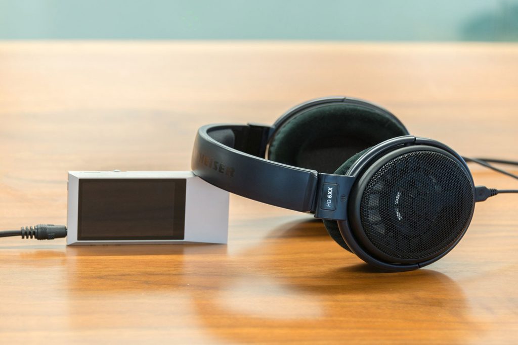 Massdrop X Sennheiser HD 6XX Review