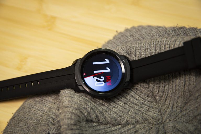 ticwatch e2 buy