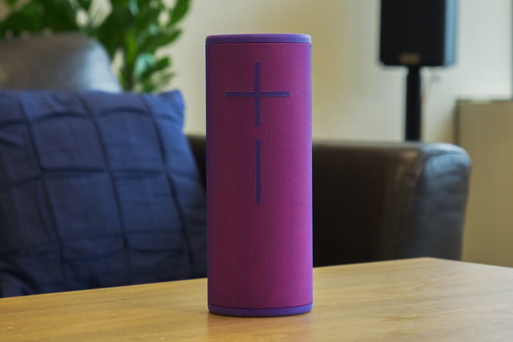 ue megaboom 3 review