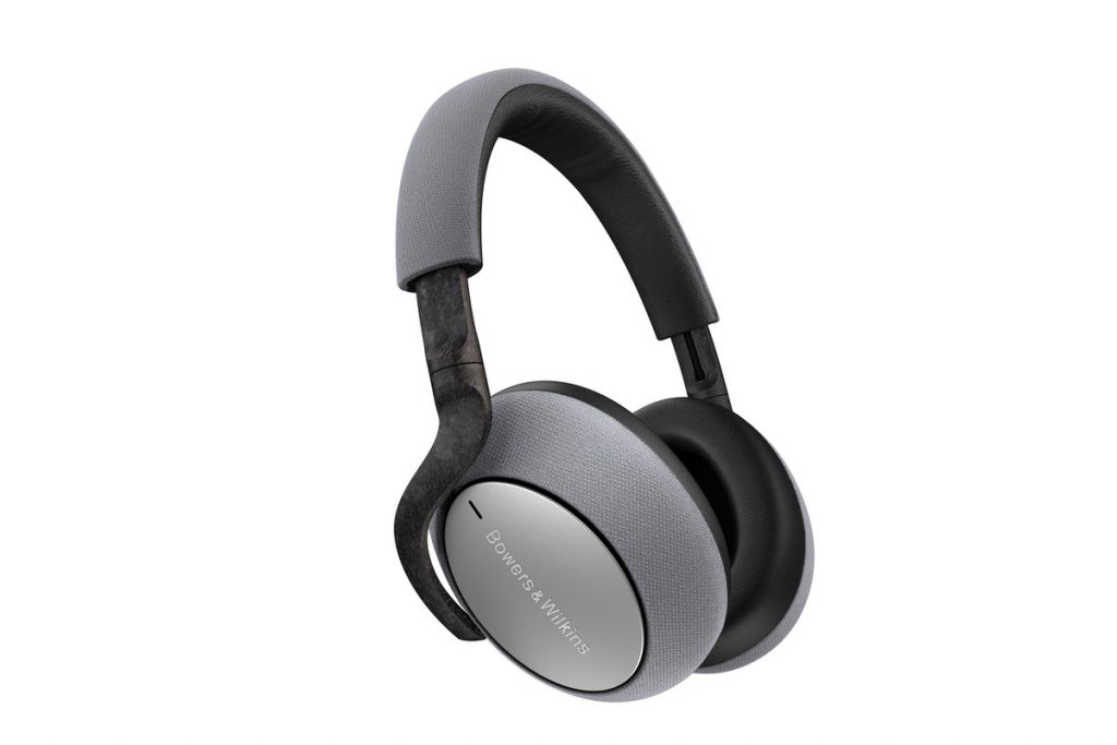Bowers And Wilkins PX7 Wireless Headphones