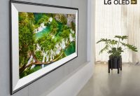 LG