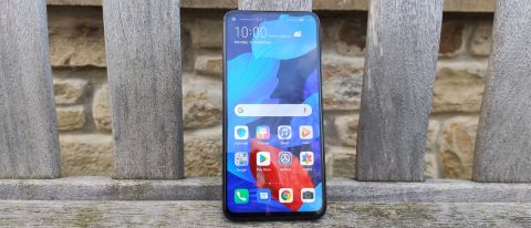 huawei nova 5t review