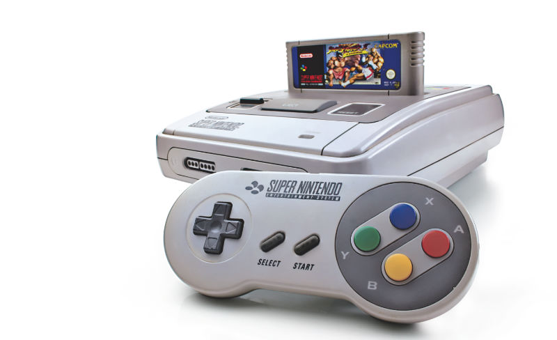 what is the best nintendo ds emulator for pc what is the best nintendo ds emulator for pc