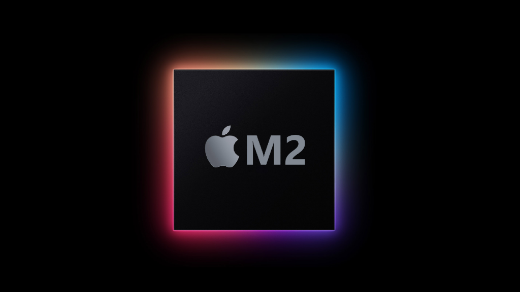 m2