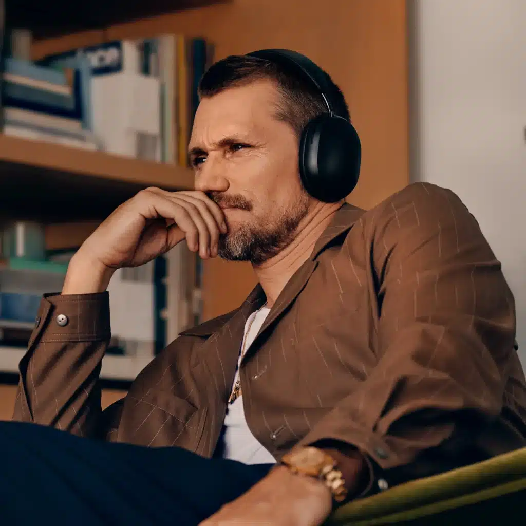 Credit: Sonos