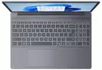 Lenovo Laptop (Intel i7, 40GB RAM, 1TB SSD)