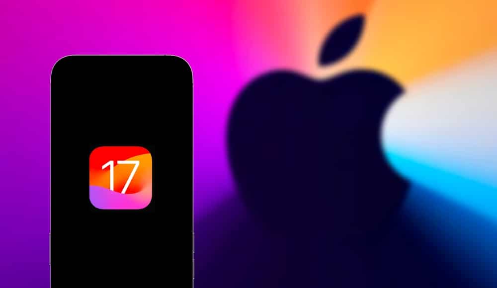 Will the iPhone 17 be slimer than its predecessors? (Shutterstock)