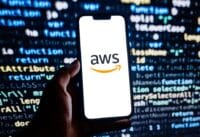 AWS Outage Causes Widespread Disruption for Amazon, Snapchat, Fortnite and Others