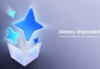 Galaxy S26 Unpacked 2026: How to Watch and What to Expect