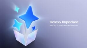 Galaxy S26 Unpacked 2026: How to Watch and What to Expect