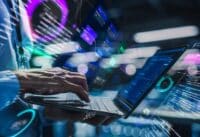 How AI Tools Are Changing Content Creation and Presentations in 2026