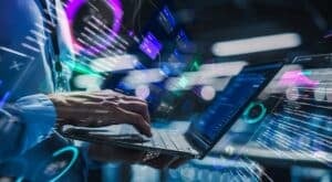 How AI Tools Are Changing Content Creation and Presentations in 2026