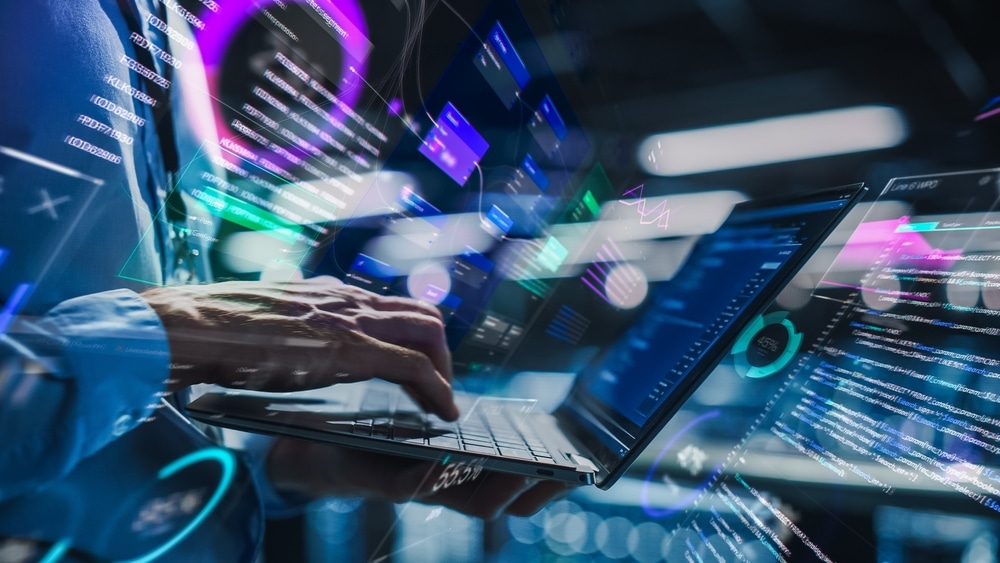 How AI Tools Are Changing Content Creation and Presentations in 2026