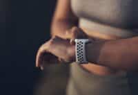 Intuitive living is reshaping wellness – and new smart tech is helping make it easier