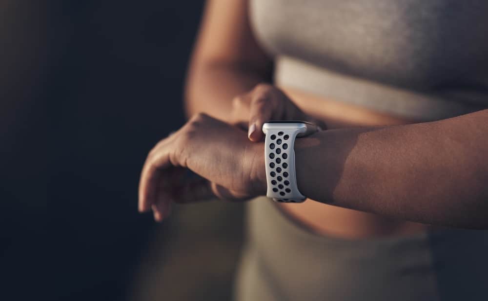 Intuitive living is reshaping wellness – and new smart tech is helping make it easier
