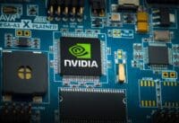 NVIDIA unveils ‘superchip’ bringing AI power to laptops and PCs