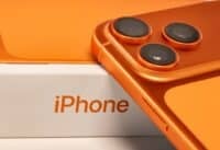 Shortage of memory chips and other crucial components reverses the long-running trend of electronics getting cheaper