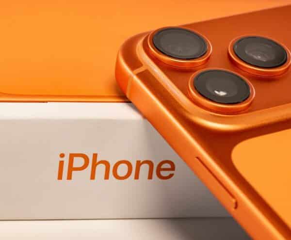Shortage of memory chips and other crucial components reverses the long-running trend of electronics getting cheaper